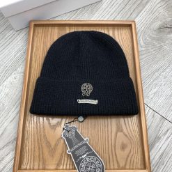 Accessories Caps Chrome Hearts PSXMZXKLX002
