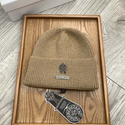 Accessories Caps Chrome Hearts PSXMZXKLX002