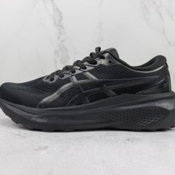 Sneakers   Asics  Gel  YDXYSSGEL006