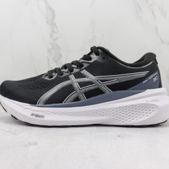 Sneakers   Asics  Gel  YDXYSSGEL006