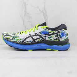 Sneakers   Asics  Gel  YDXYSSGEL006