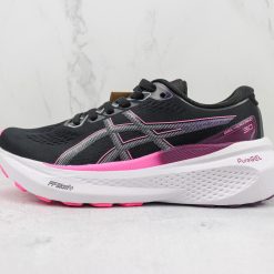 Sneakers   Asics  Gel  YDXYSSGEL007