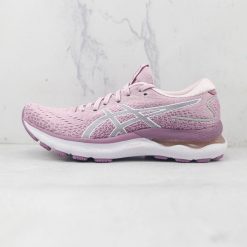 Sneakers   Asics  Gel  YDXYSSGEL007