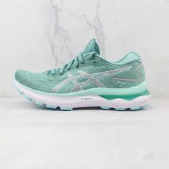 Sneakers   Asics  Gel  YDXYSSGEL007