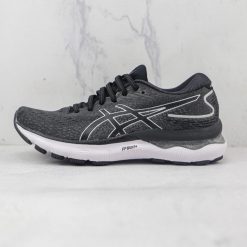 Sneakers   Asics  Gel  YDXYSSGEL007