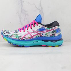 Sneakers   Asics  Gel  YDXYSSGEL007