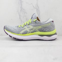 Sneakers   Asics  Gel  YDXYSSGEL007