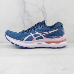 Sneakers   Asics  Gel  YDXYSSGEL007