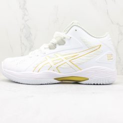 Sneakers   Asics  Gel  YDXYSSGEL008