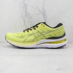 Sneakers   Asics  Gel  YDXYSSGEL008