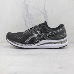 Sneakers   Asics  Gel  YDXYSSGEL008