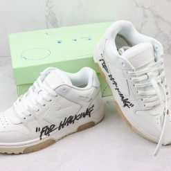 Sneakers Off White Off White Out Of Off YDXOLMCJX002