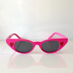 Accessories Glasses YSL PSXYJXSLL017