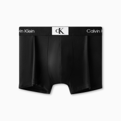 Hot Sales Apparel Shorts HJXQCXNKX001 ZQ