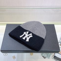 Accessories Caps Mlb PSXMZXMLB013