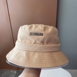 Jacquemus