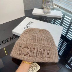 LOEWE