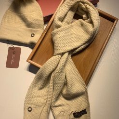 Accessories  Winter Set  Lovepiama  PSXTZXNYP002
