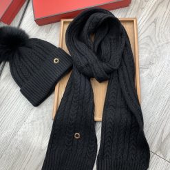 Accessories  Winter Set  Lovepiama  PSXTZXNYP003