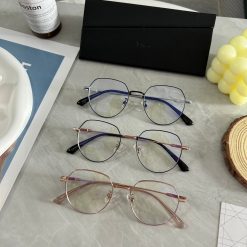 Accessories Glasses Dior PSXYJXDA036