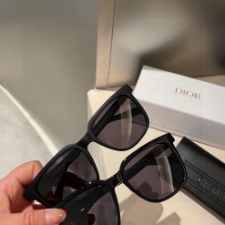 Accessories Glasses Dior PSXYJXDA027