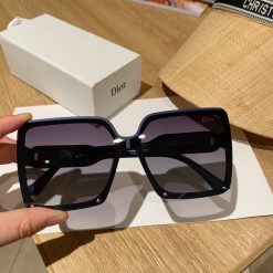 Accessories Glasses Dior PSXYJXDA029