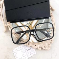 Accessories Glasses Dior PSXYJXDA029