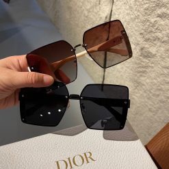 Accessories Glasses Dior PSXYJXDA036
