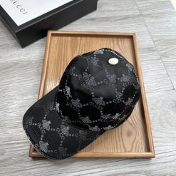 Accessories Caps Gucci PSXMZXGCX037