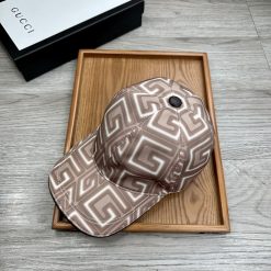 Accessories Caps Gucci PSXMZXGCX037