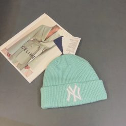 Accessories Caps Mlb PSXMZXMLB013