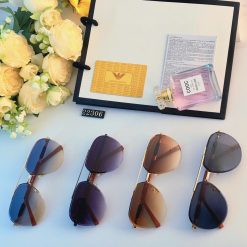 Accessories Glasses Armani PSXYJXAMN002