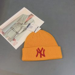 Accessories Caps Mlb PSXMZXMLB013