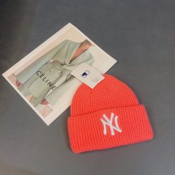 Accessories Caps Mlb PSXMZXMLB013