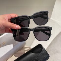 Accessories Glasses Dior PSXYJXDA027