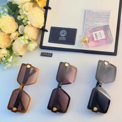 Accessories Glasses Versace PSXYJXFSZ002