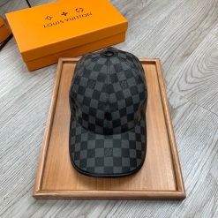 Accessories Caps Louis Vuitton  PSXMZXLYD022