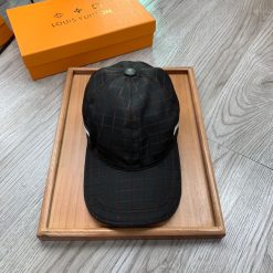 Accessories Caps Louis Vuitton  PSXMZXLYD022