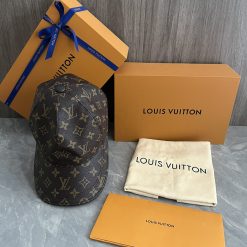 Accessories Caps Louis Vuitton  PSXMZXLYD022
