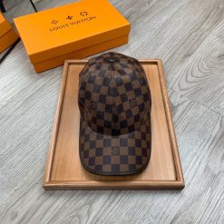 Accessories Caps Louis Vuitton  PSXMZXLYD022