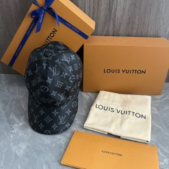 Accessories Caps Louis Vuitton  PSXMZXLYD022