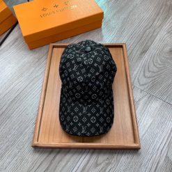 Accessories Caps Louis Vuitton  PSXMZXLYD022