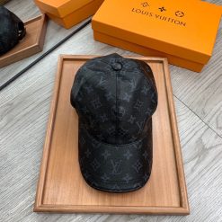 Accessories Caps Louis Vuitton  PSXMZXLYD022