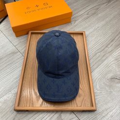 Accessories Caps Louis Vuitton  PSXMZXLYD022