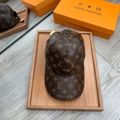 Accessories Caps Louis Vuitton  PSXMZXLYD022