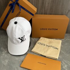 Accessories Caps Louis Vuitton  PSXMZXLYD022