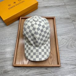Accessories Caps Louis Vuitton  PSXMZXLYD023