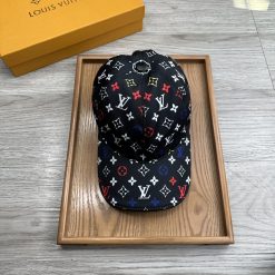 Accessories Caps Louis Vuitton  PSXMZXLYD023