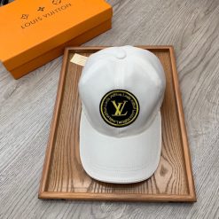 Accessories Caps Louis Vuitton  PSXMZXLYD023