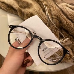 Accessories Glasses Gucci PSXYJXGCX030